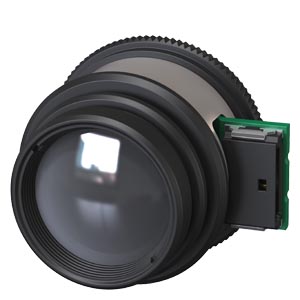 6GF3540-8EA03-0LL0 SIEMENS Казахстан