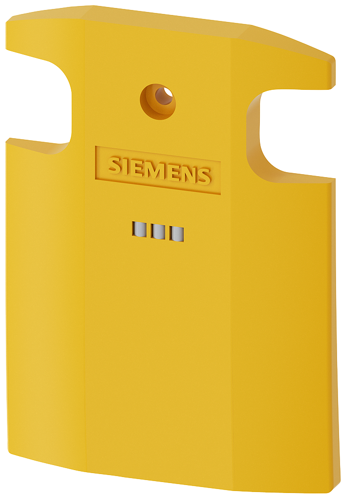 3SE5120-3AA00-1AG0 SIEMENS Казахстан