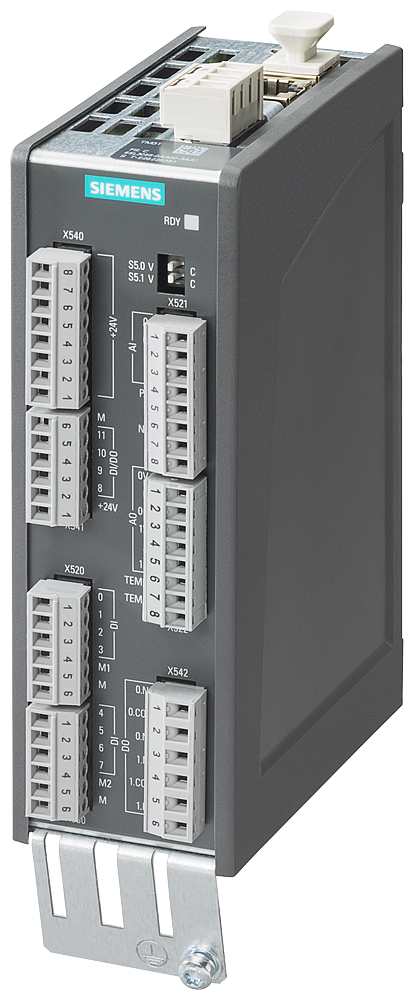 6SL3055-0AA00-3AA1 SIEMENS Казахстан