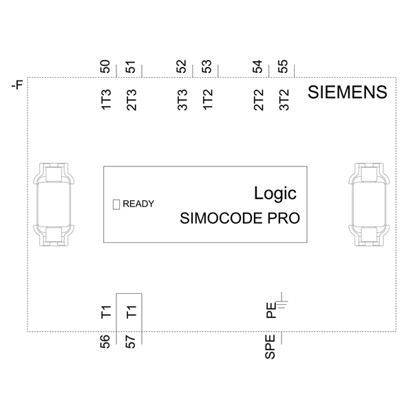 3UF7700-1AA00-0 SIEMENS Казахстан