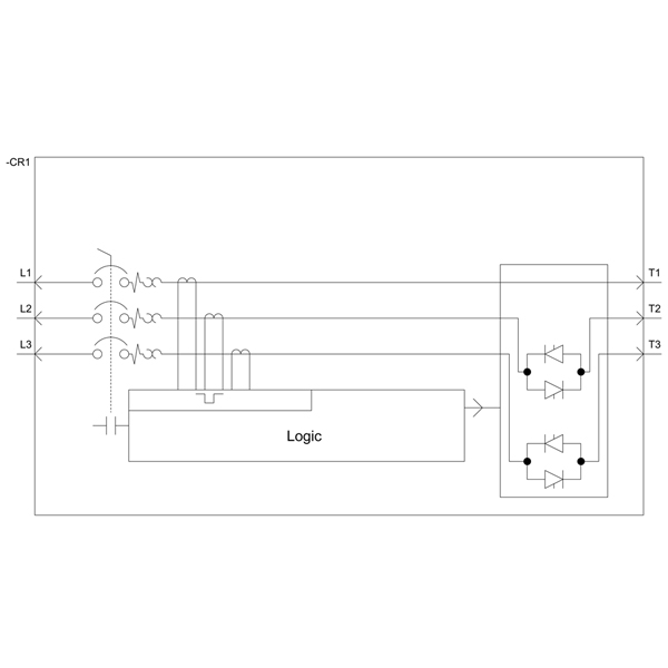3RK1301-0AB20-0AB4 SIEMENS Казахстан