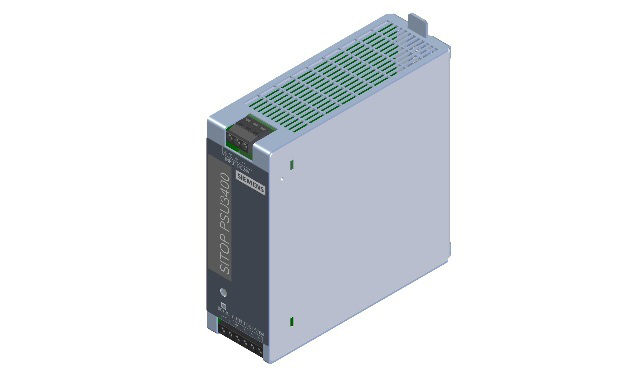 6EP3124-0TA00-0AY0 SIEMENS Казахстан