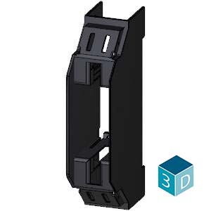 3NX3115 SIEMENS Казахстан