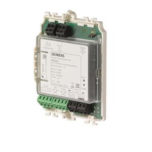 FDCI223 | S54322-F5-A1 SIEMENS Казахстан