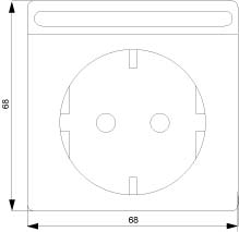 5UB1857 SIEMENS Казахстан