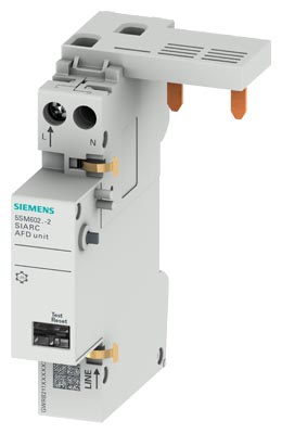 5SM6024-2 SIEMENS Казахстан