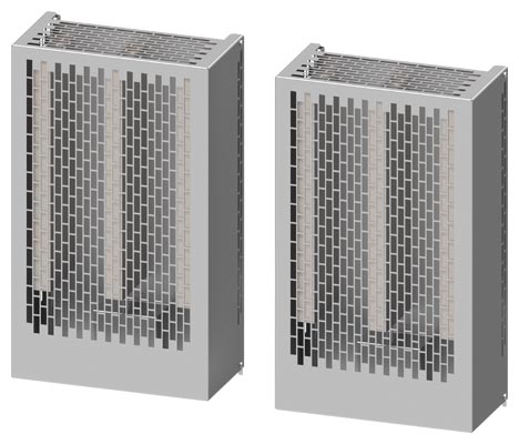 JJY:023464020001 SIEMENS Казахстан