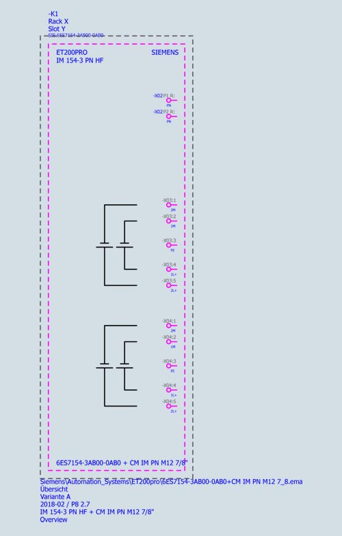 6ES7154-3AB00-0AB0 SIEMENS Казахстан