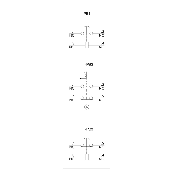 3SU1853-3NB00-1AD1 SIEMENS Казахстан