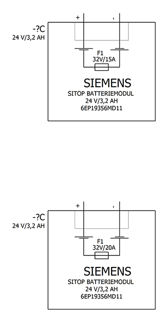 6EP1935-6MD11 SIEMENS Казахстан