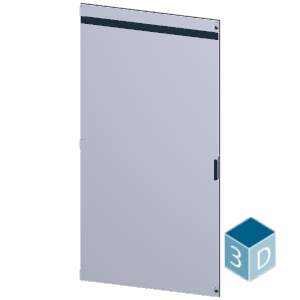 8PQ2197-1BA04 SIEMENS Казахстан