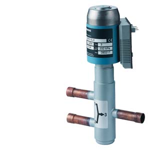 M3FK15LX15 | BPZ:M3FK15LX15 SIEMENS Казахстан