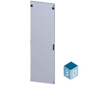 8PQ2197-6BA07 SIEMENS Казахстан