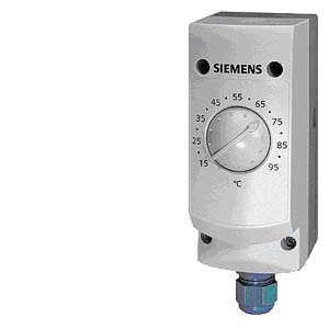RAK-TR.1000B-H | S55700-P111 SIEMENS Казахстан