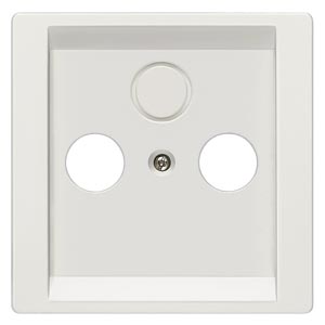 5TG1338 SIEMENS Казахстан