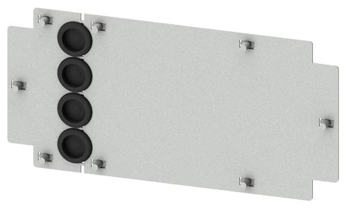 8PQ5000-4BA80 SIEMENS Казахстан