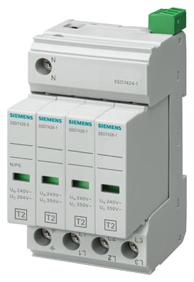 5SD7424-1 SIEMENS Казахстан