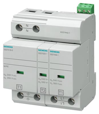 5SD7442-1 SIEMENS Казахстан