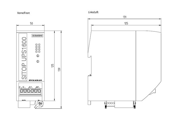 6EP4136-3AC00-2AY0 SIEMENS Казахстан