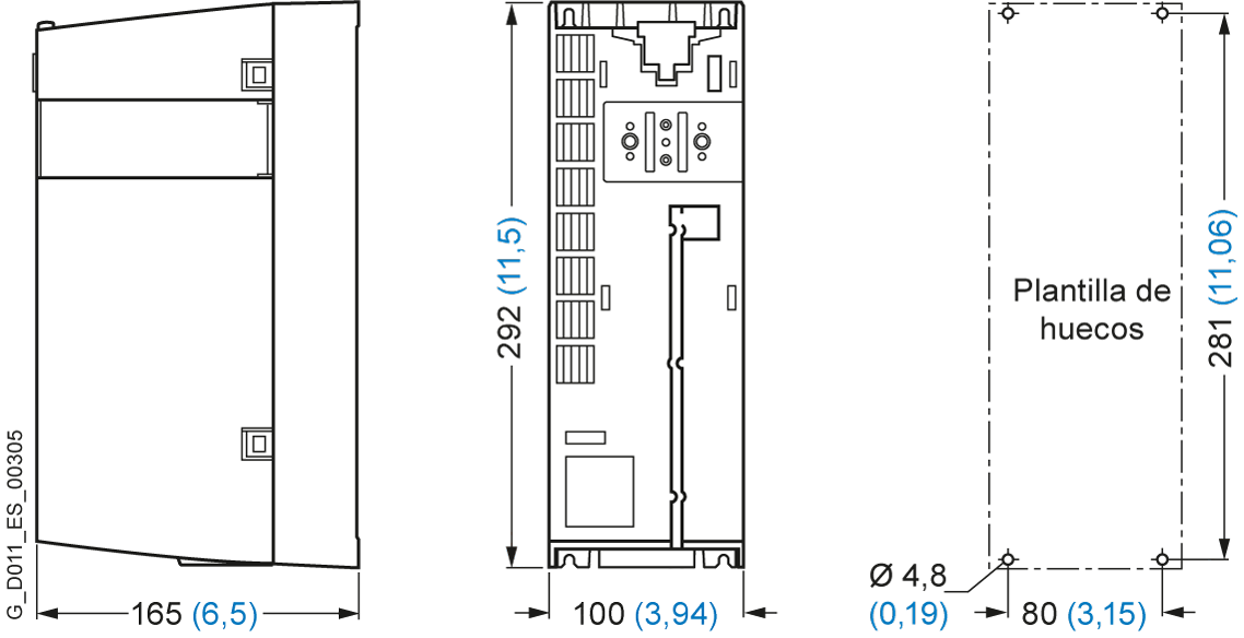 6SL3210-1PE21-4AL0 SIEMENS Казахстан