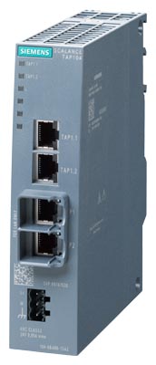 6GK5104-0BA00-1SA2 SIEMENS Казахстан