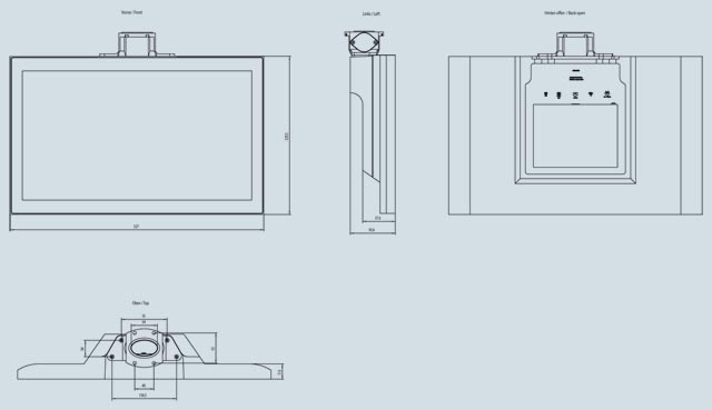 6AV7863-4MA15-2NA0 SIEMENS Казахстан