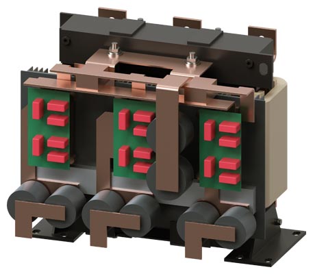 6SL3000-2DG35-8EA0 SIEMENS Казахстан