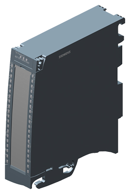 6AG1551-1AB00-7AB0 SIEMENS Казахстан