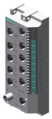 6ES7144-6KD50-0AB0 SIEMENS Казахстан