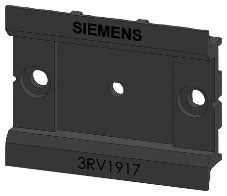 3RV1917-7B SIEMENS Казахстан
