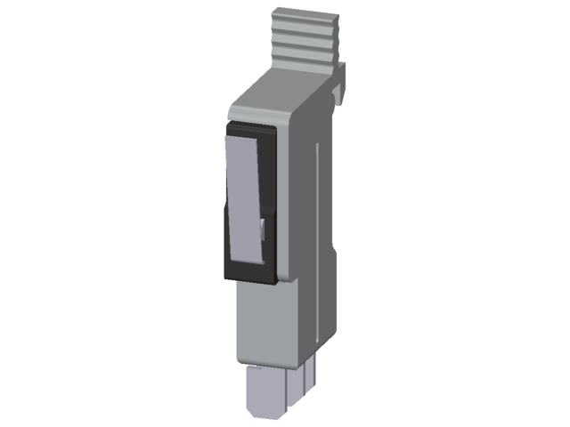 3VW9011-0AH02 SIEMENS Казахстан