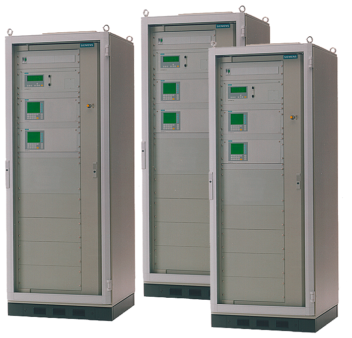7MB1953-.....-.... SIEMENS Казахстан