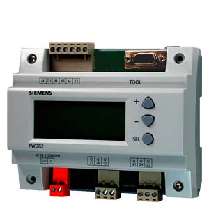 RWD82 | BPZ:RWD82 SIEMENS Казахстан