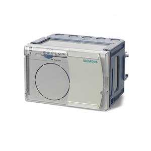 RVP201.0 | BPZ:RVP201.0 SIEMENS Казахстан