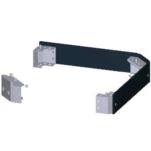 8PQ1010-0BA05 SIEMENS Казахстан