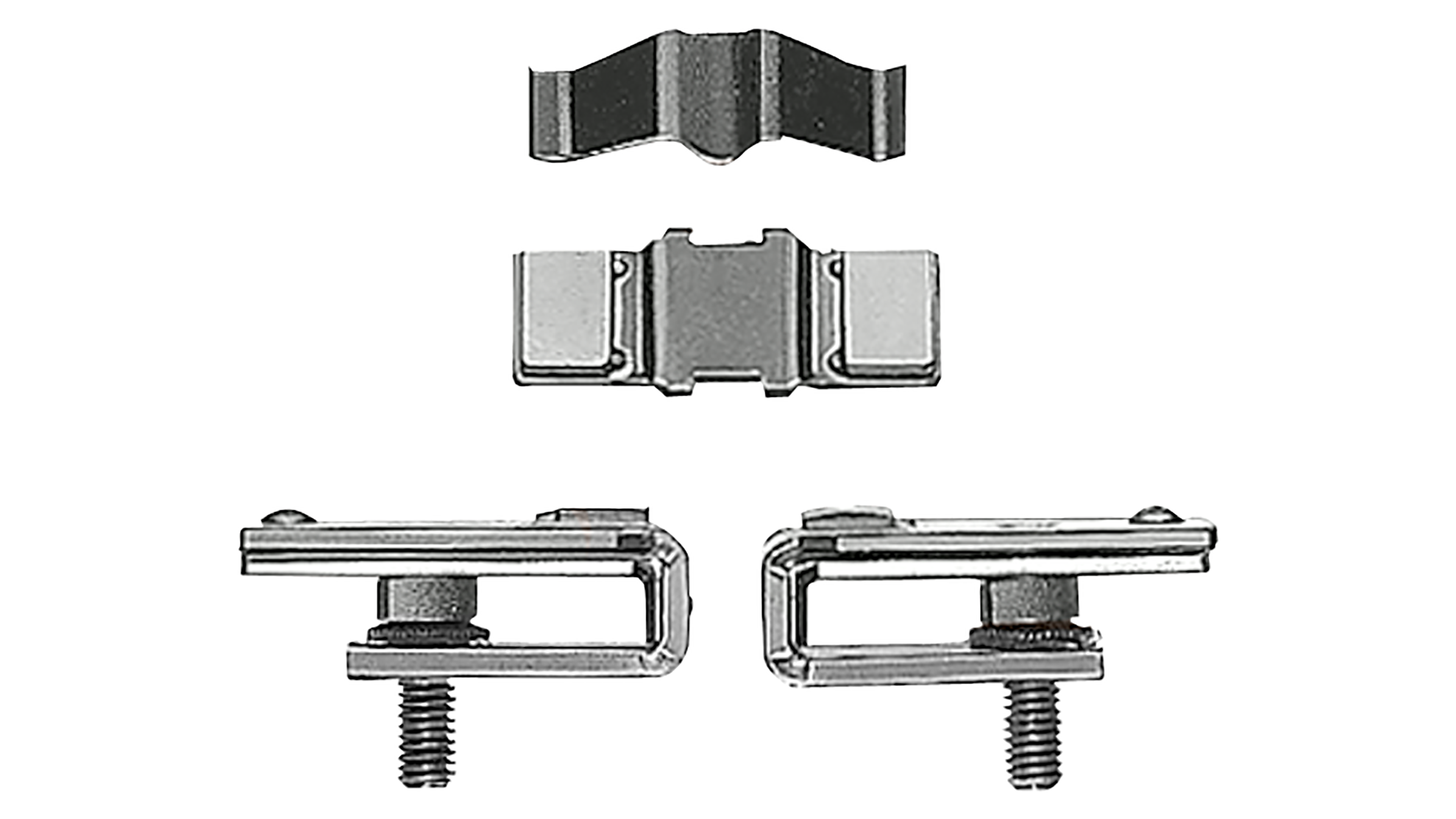 3TY2440-0A SIEMENS Казахстан