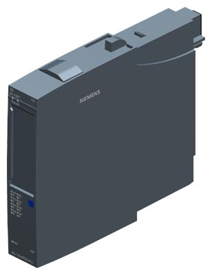 6DL1135-6TF00-0PH1 SIEMENS Казахстан