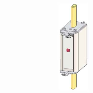 3NA7117 SIEMENS Казахстан