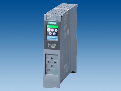 6AG1511-1FK02-2AB0 SIEMENS Казахстан