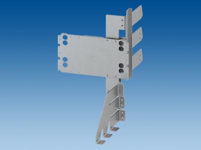 6SL3760-6BV22-0EA0 SIEMENS Казахстан