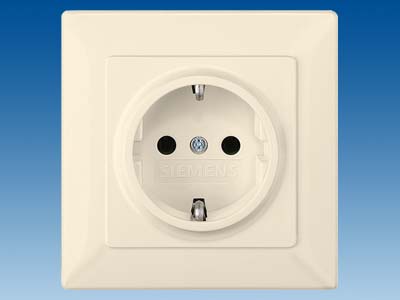 5UH1098 SIEMENS Казахстан