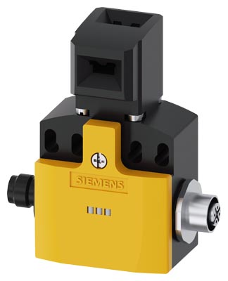 3SF1244-1QV40-1BA2 SIEMENS Казахстан
