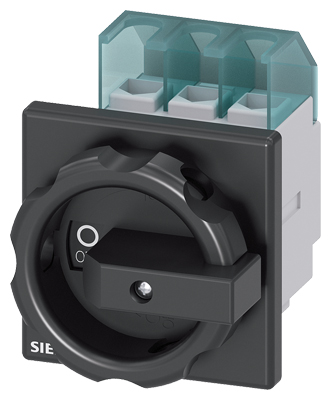 3LD2203-0TK51 SIEMENS Казахстан