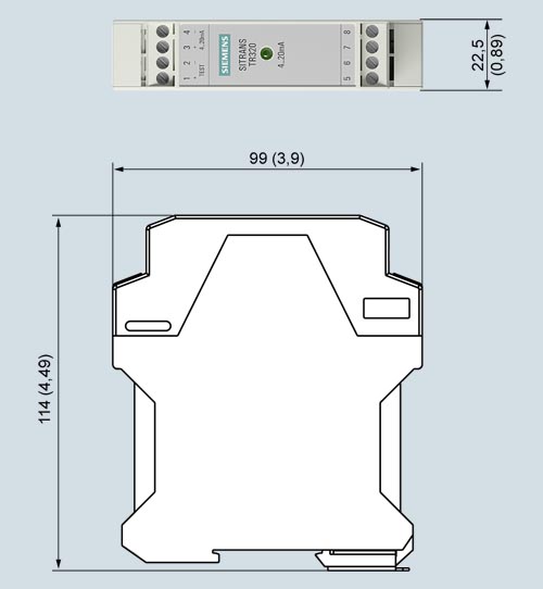 7NG032.-.....-.... SIEMENS Казахстан