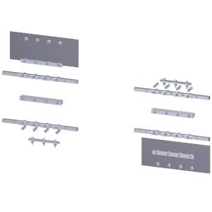 8PQ6000-6BA75 SIEMENS Казахстан