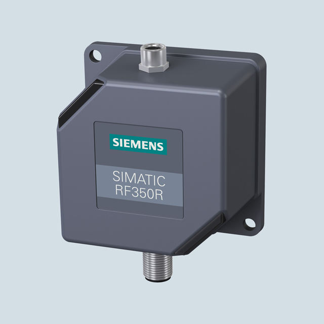 6GT2801-4BA10 SIEMENS Казахстан