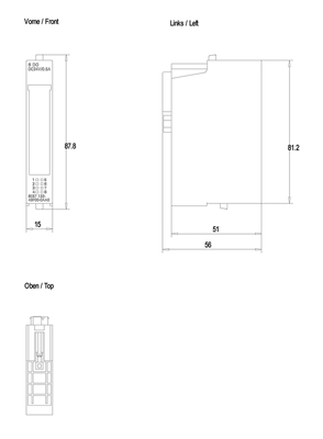 6ES7132-4BF00-0AA0 SIEMENS Казахстан