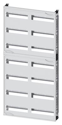 8GK4101-7KK22 SIEMENS Казахстан