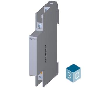 3NW7903 SIEMENS Казахстан