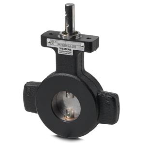 VKF41.40 | BPZ:VKF41.40 SIEMENS Казахстан
